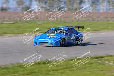 media/Mar-26-2023-CalClub SCCA (Sun) [[363f9aeb64]]/Group 3/Qualifying/